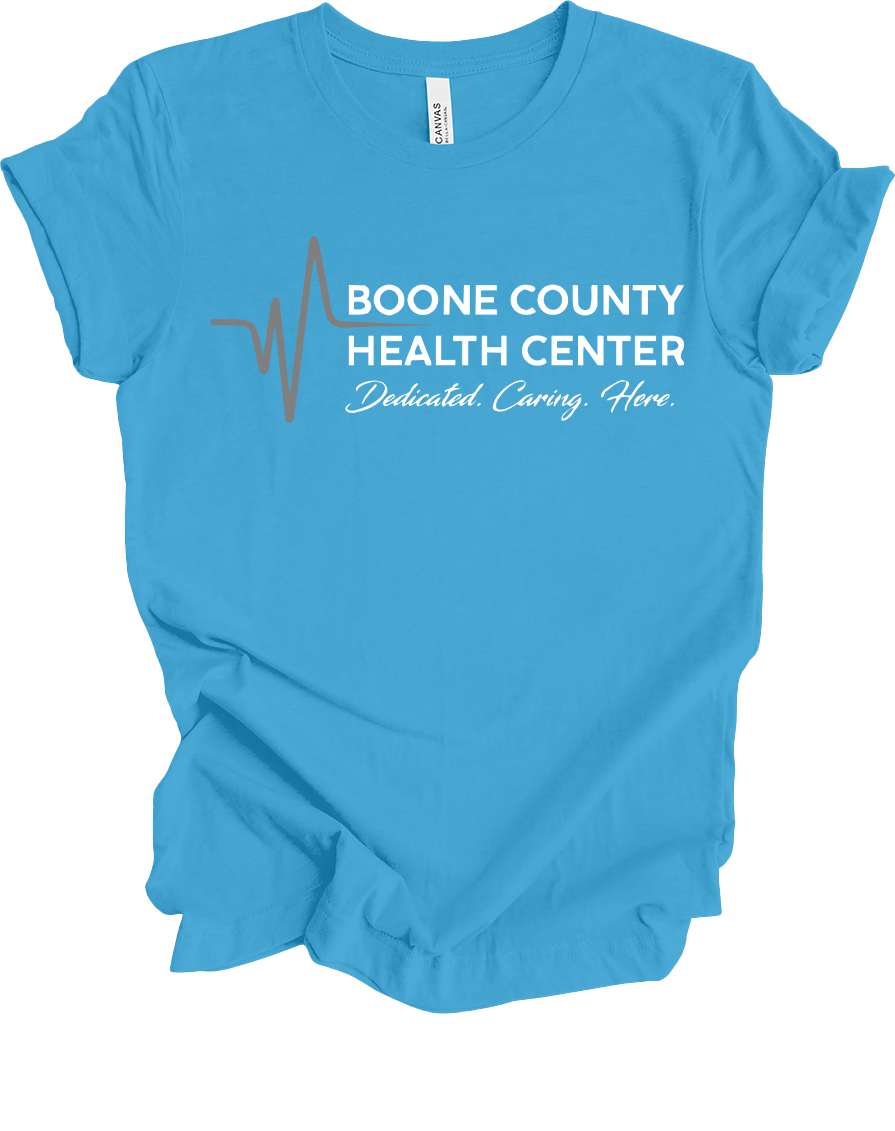 BCHC-004 SHORT SLEEVE