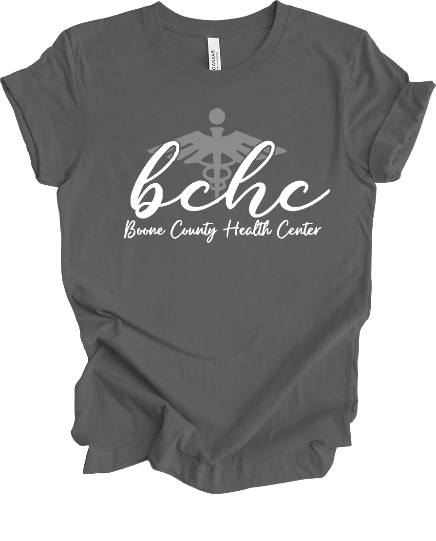 BCHC-007 SHORT SLEEVE