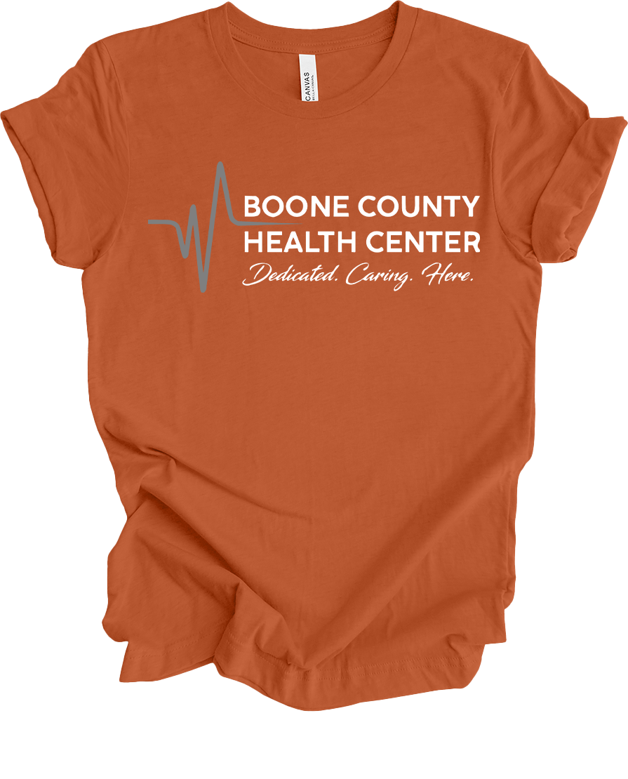 BCHC-004 SHORT SLEEVE