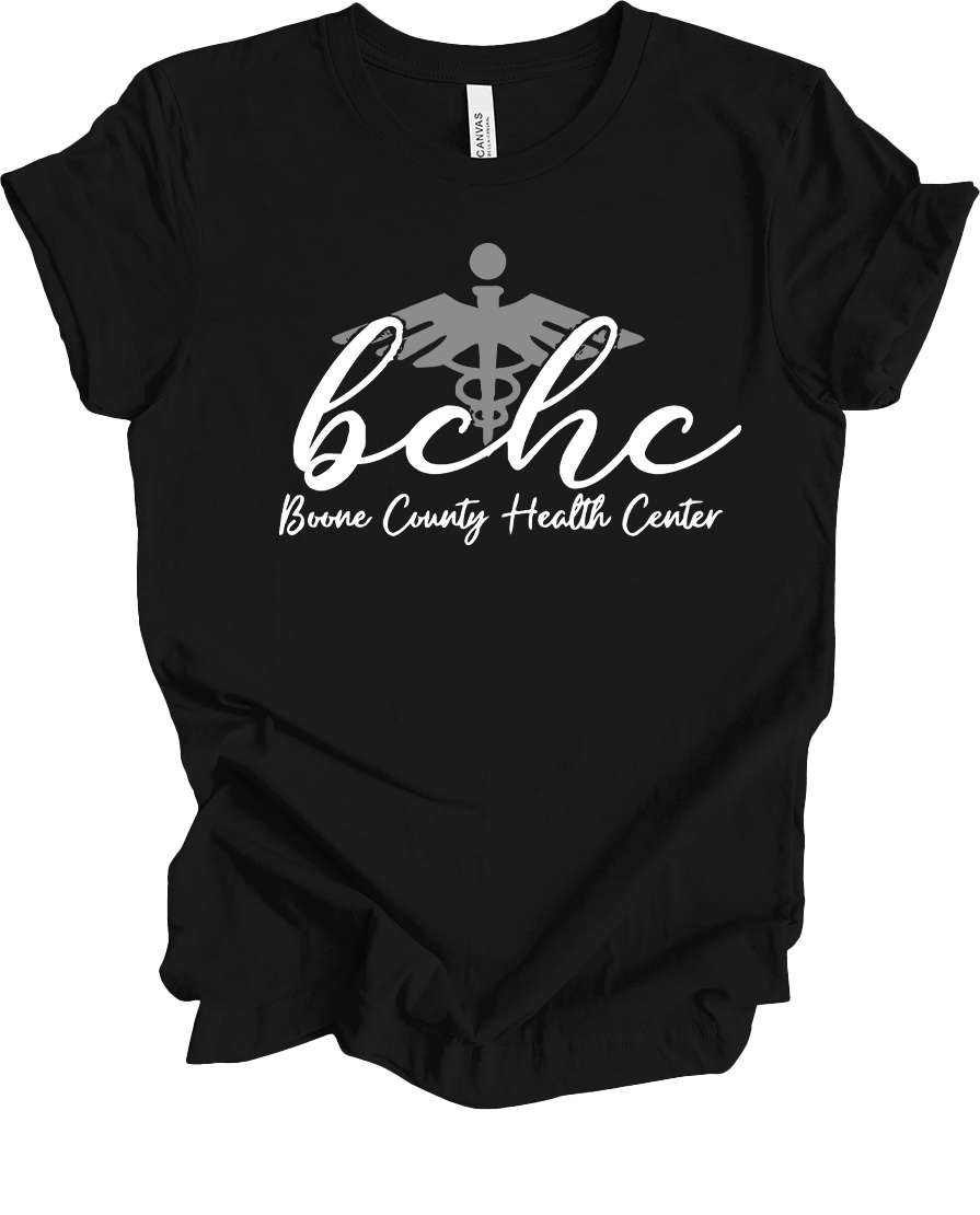 BCHC-007 SHORT SLEEVE