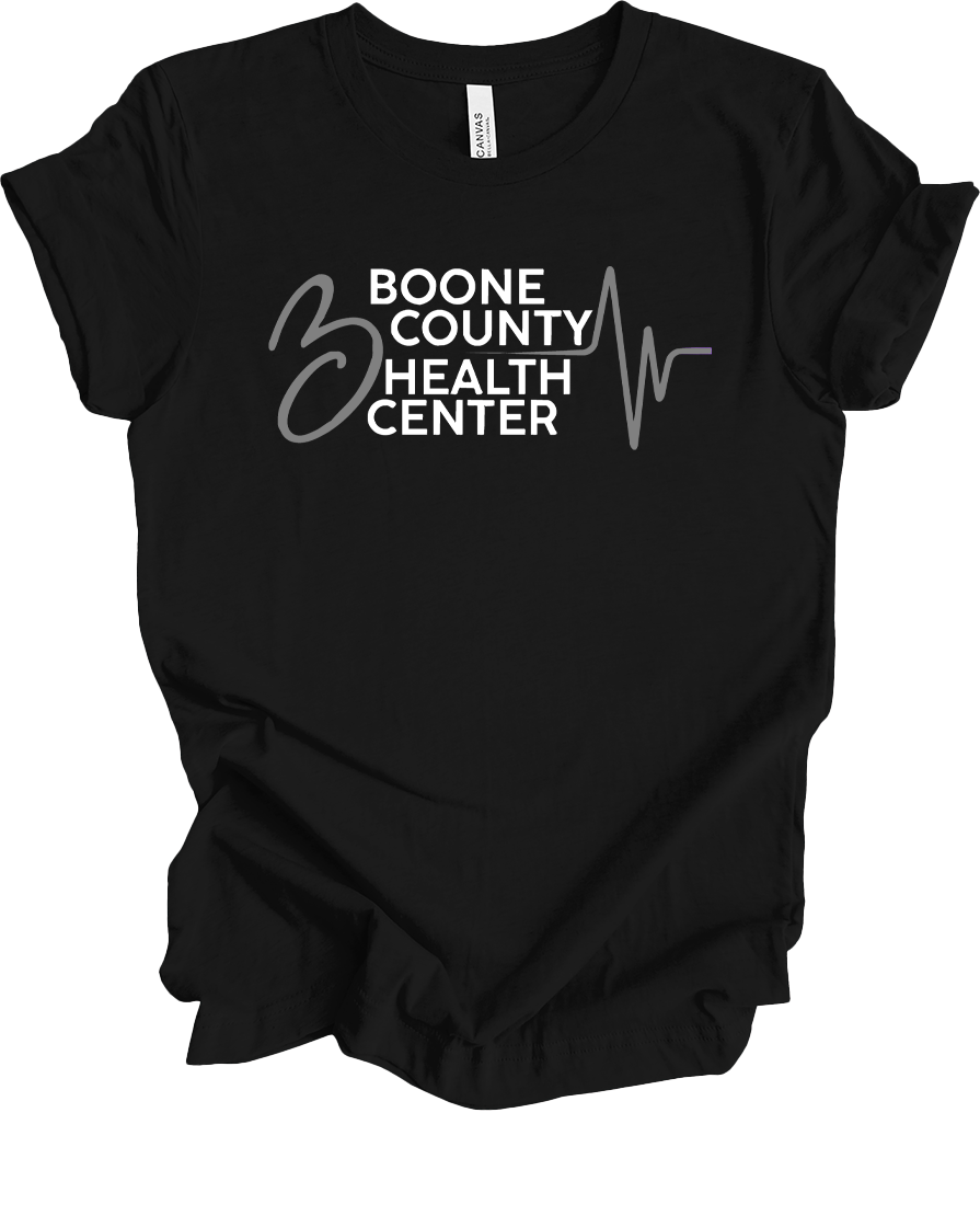 BCHC-003 SHORT SLEEVE