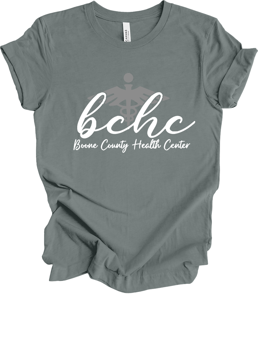 BCHC-007 SHORT SLEEVE