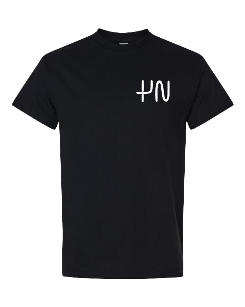4N- Long Sleeve Tees