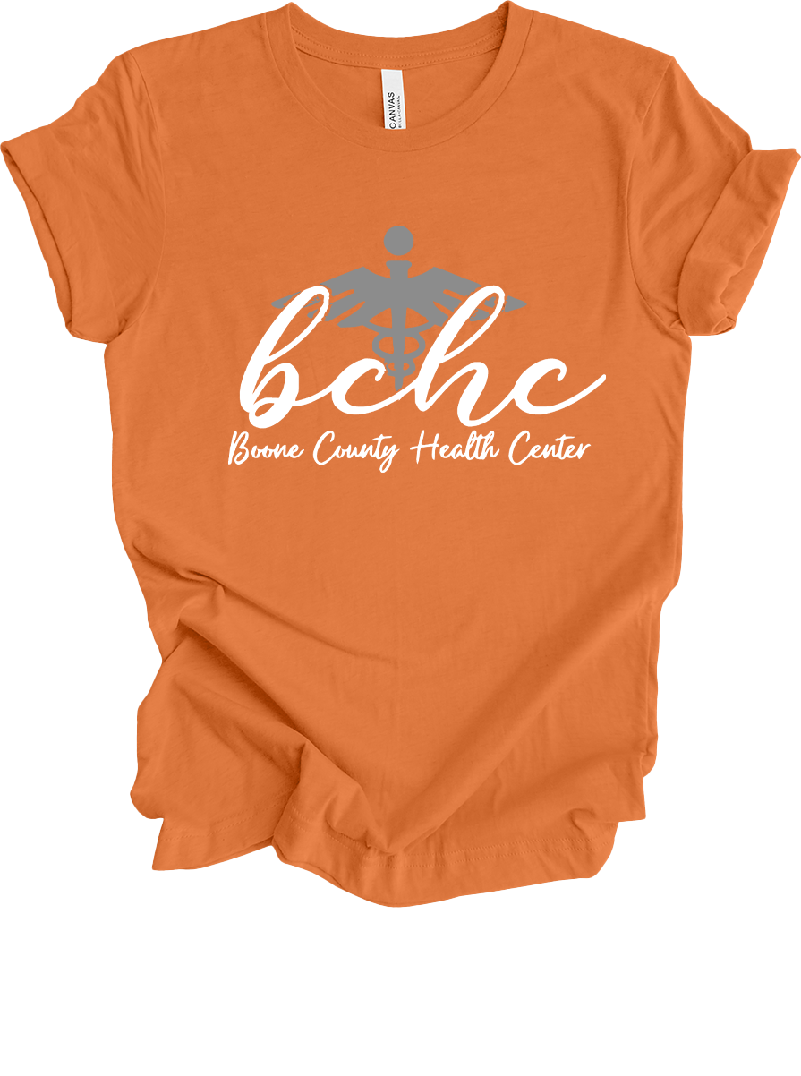 BCHC-007 SHORT SLEEVE