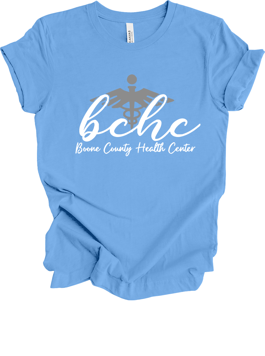 BCHC-007 SHORT SLEEVE