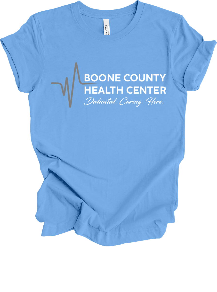 BCHC-004 SHORT SLEEVE