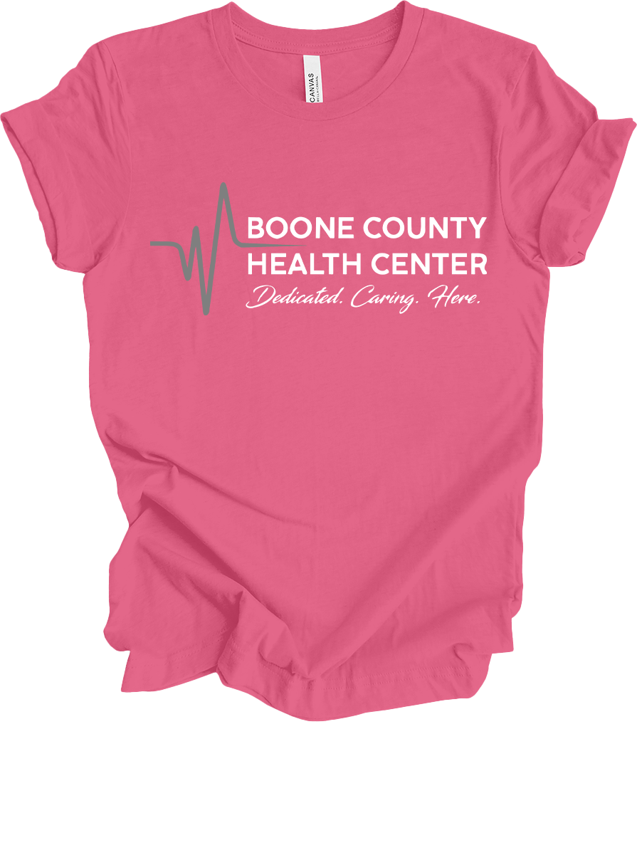 BCHC-004 SHORT SLEEVE
