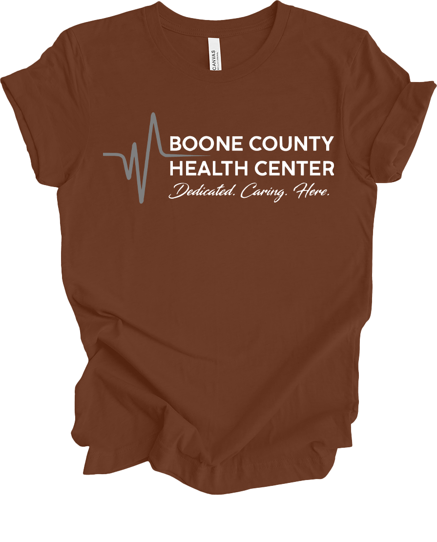 BCHC-004 SHORT SLEEVE