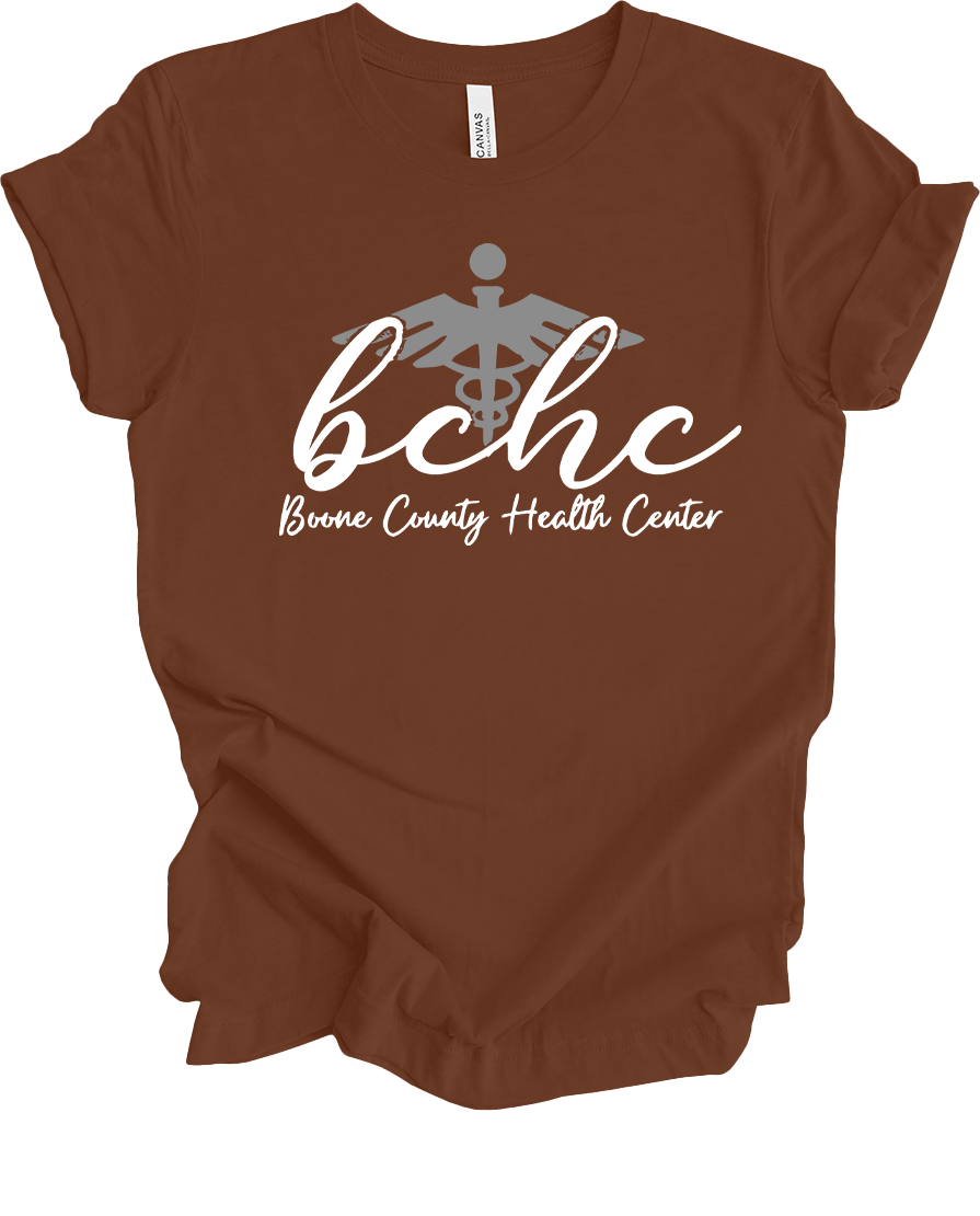BCHC-007 SHORT SLEEVE