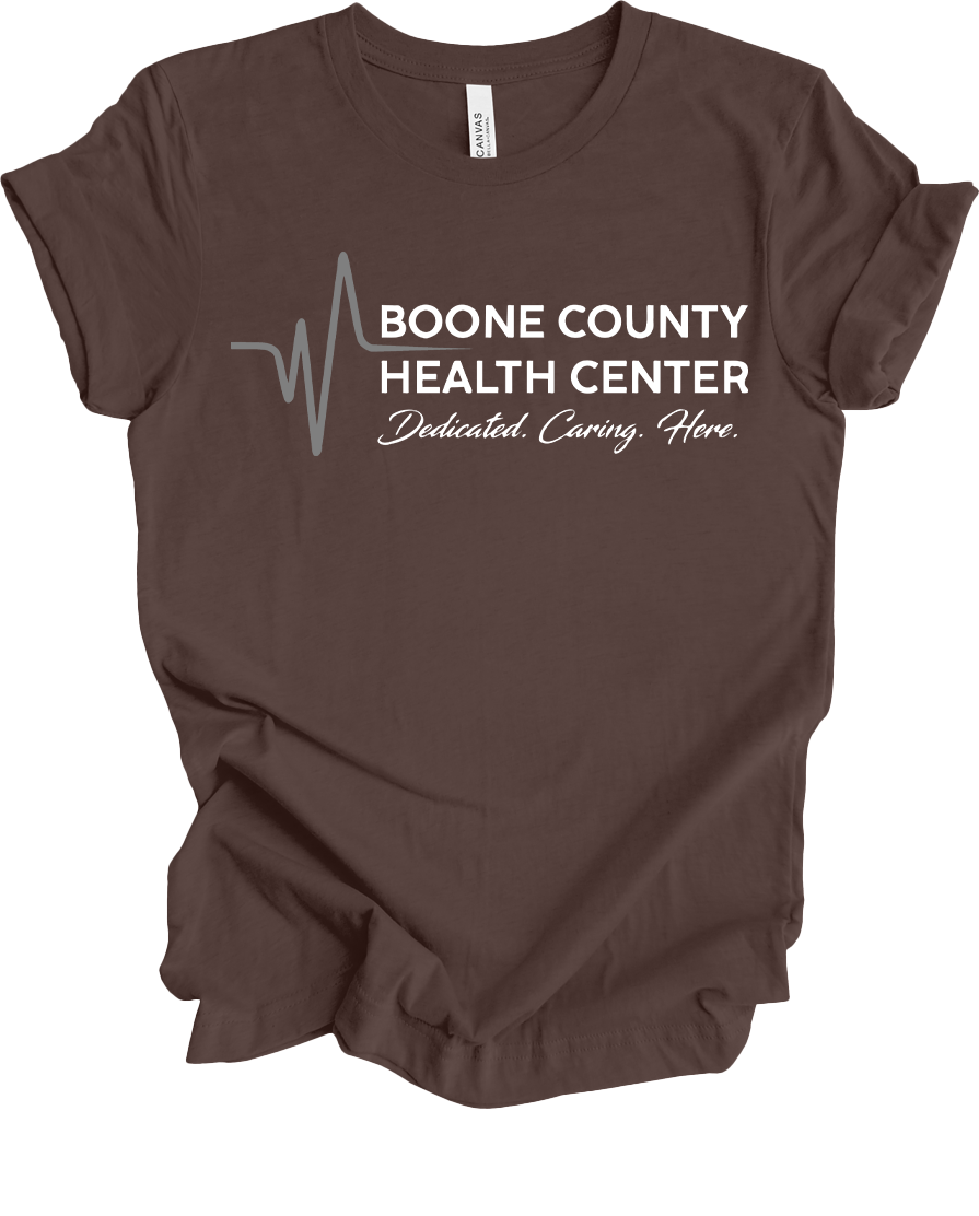 BCHC-004 SHORT SLEEVE