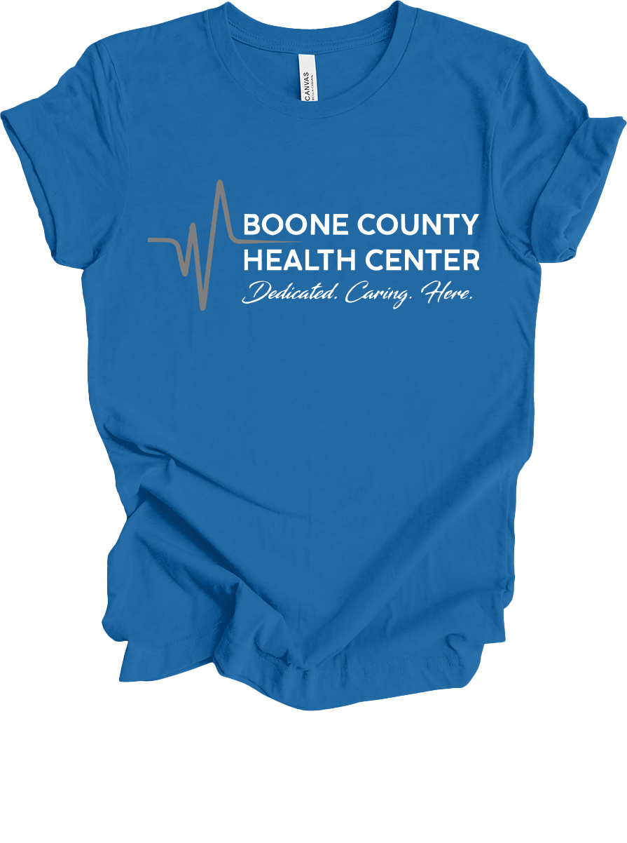 BCHC-004 SHORT SLEEVE