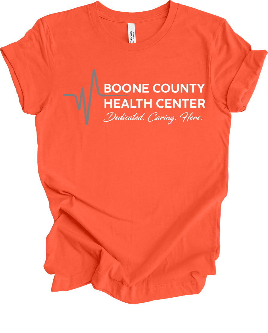 BCHC-004 SHORT SLEEVE