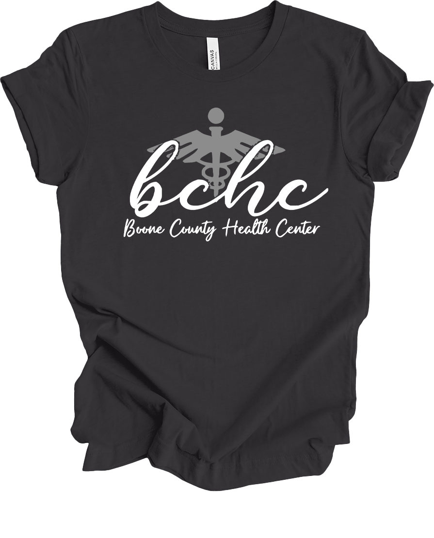 BCHC-007 SHORT SLEEVE