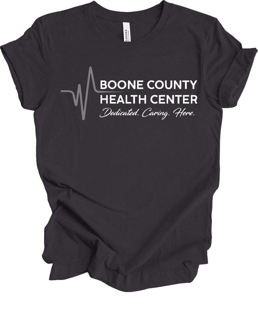 BCHC-004 SHORT SLEEVE