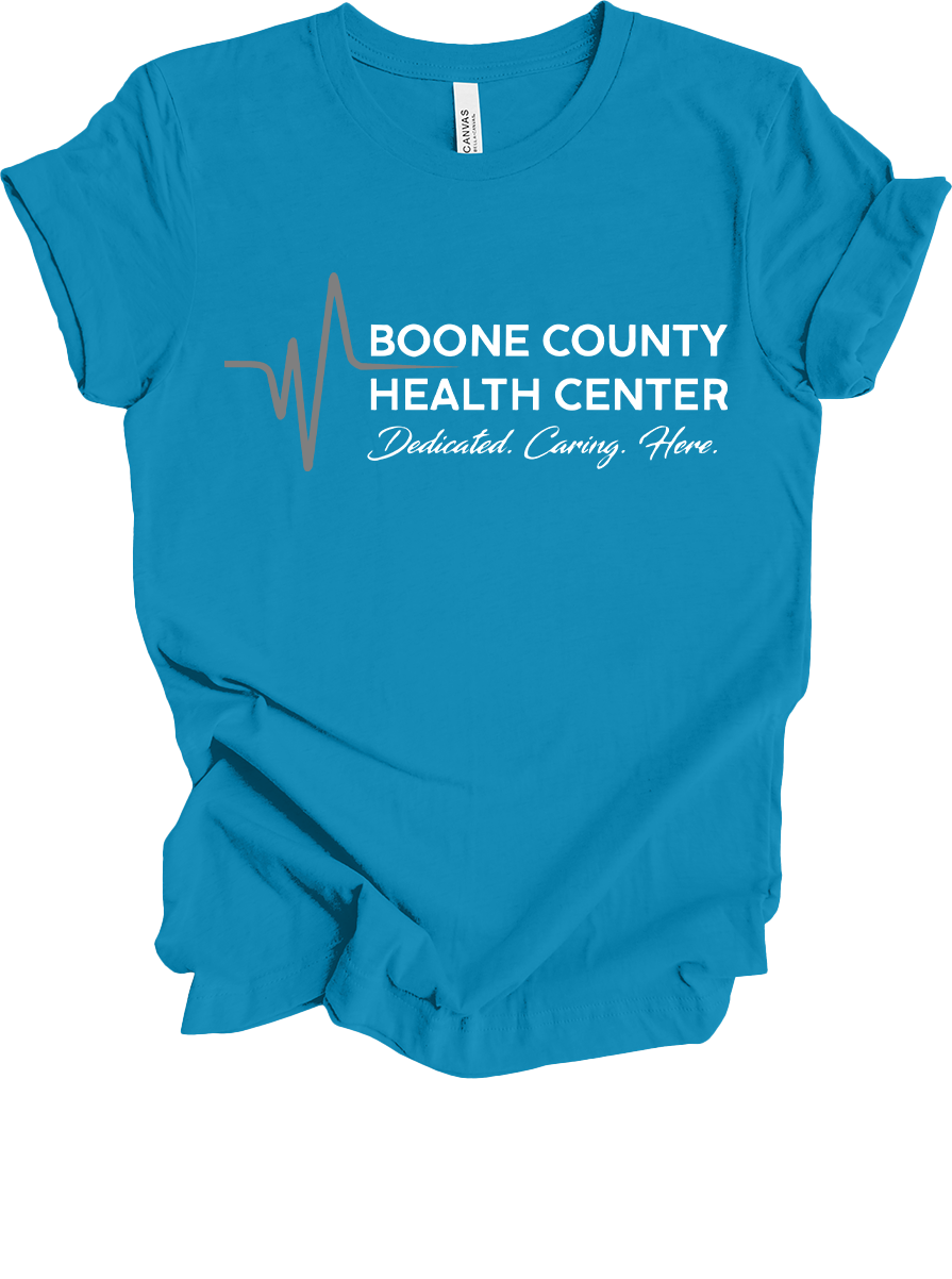 BCHC-004 SHORT SLEEVE