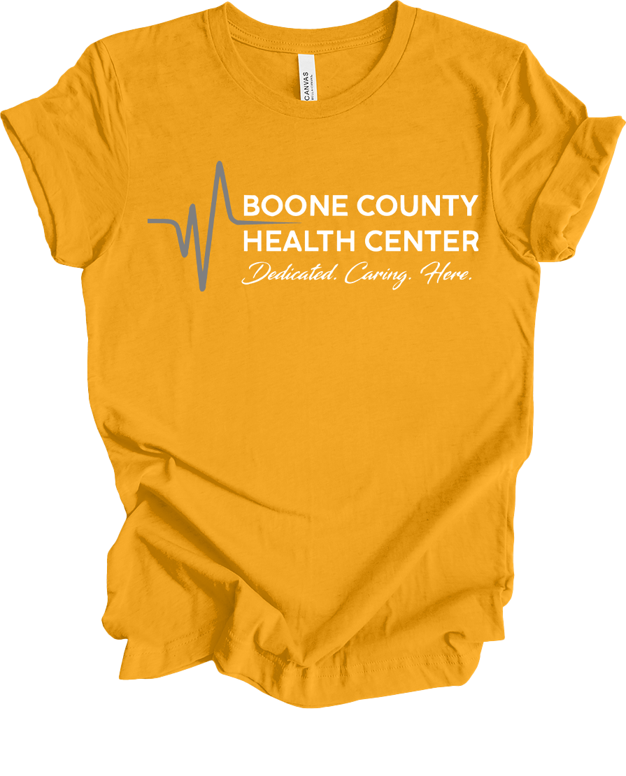 BCHC-004 SHORT SLEEVE