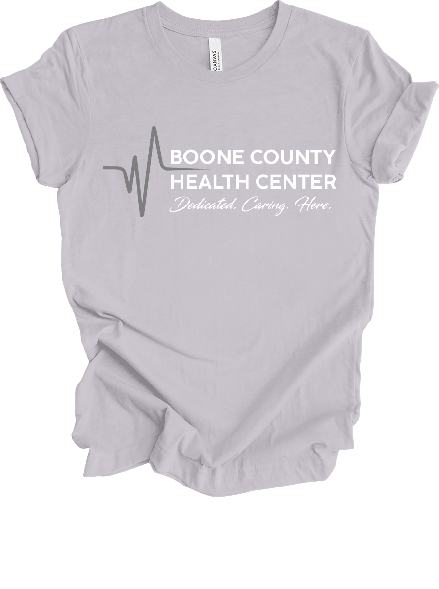 BCHC-004 SHORT SLEEVE