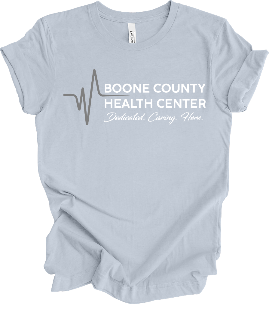 BCHC-004 SHORT SLEEVE
