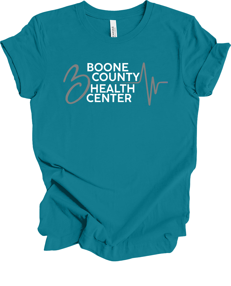 BCHC-003 SHORT SLEEVE