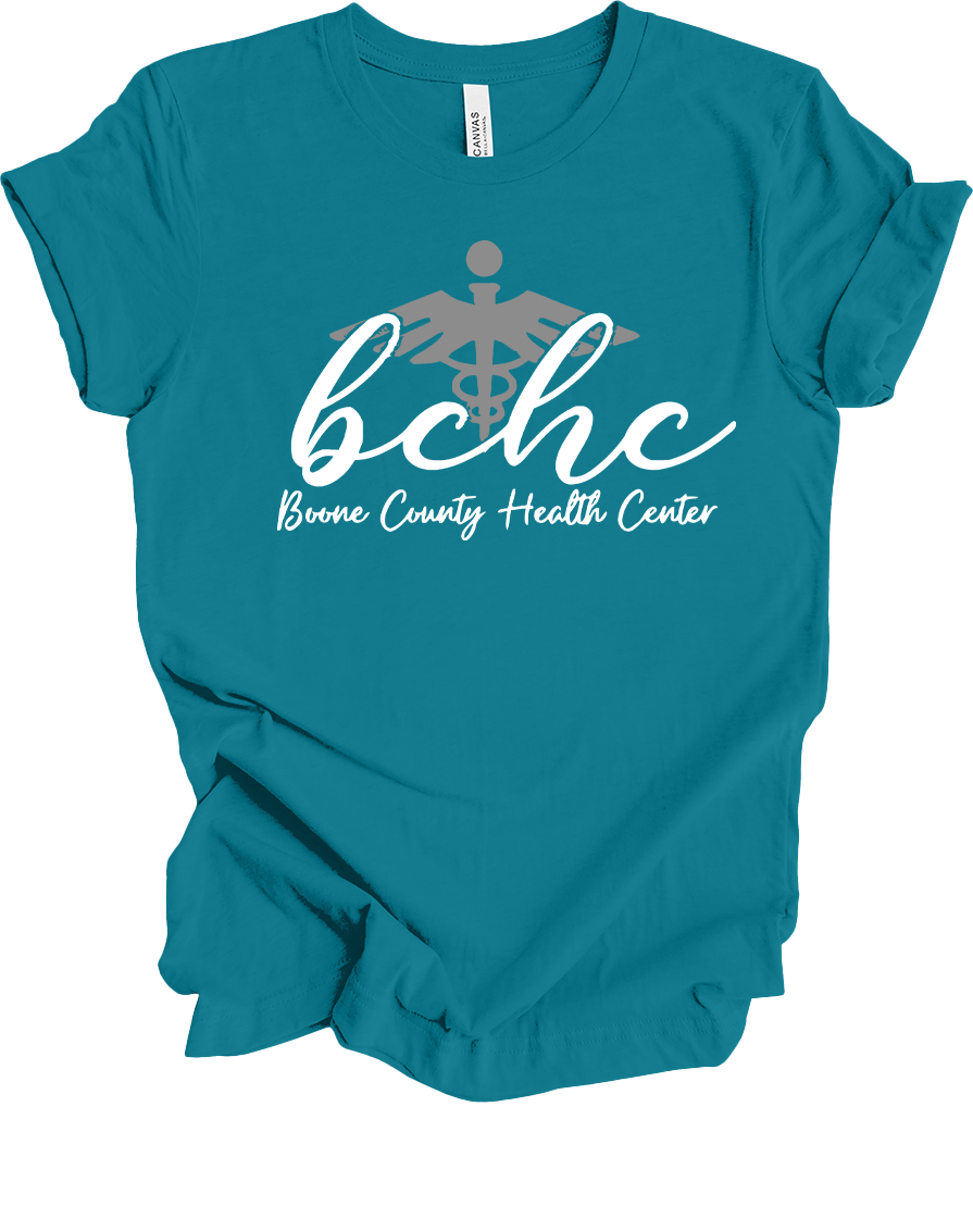 BCHC-007 SHORT SLEEVE