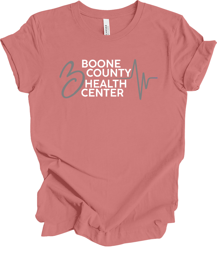 BCHC-003 SHORT SLEEVE