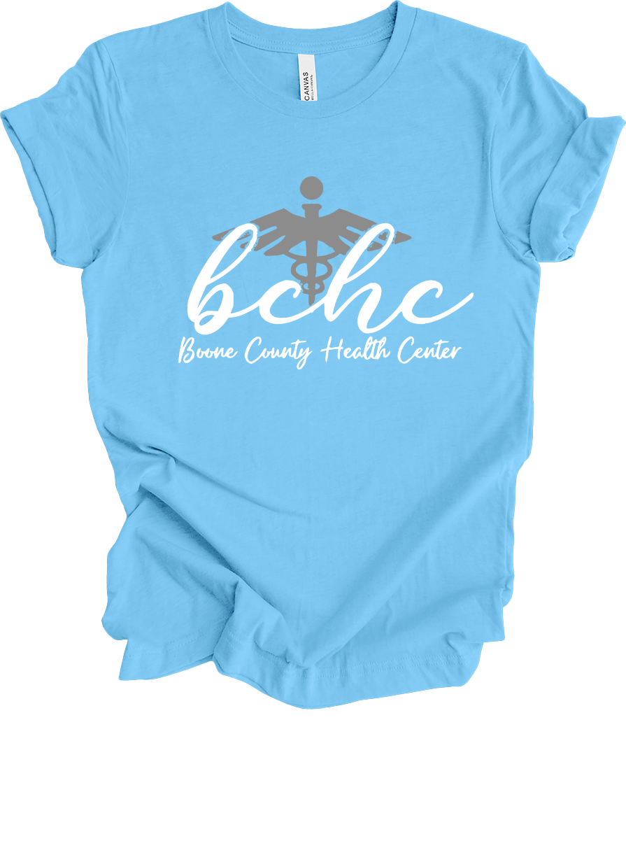 BCHC-007 SHORT SLEEVE