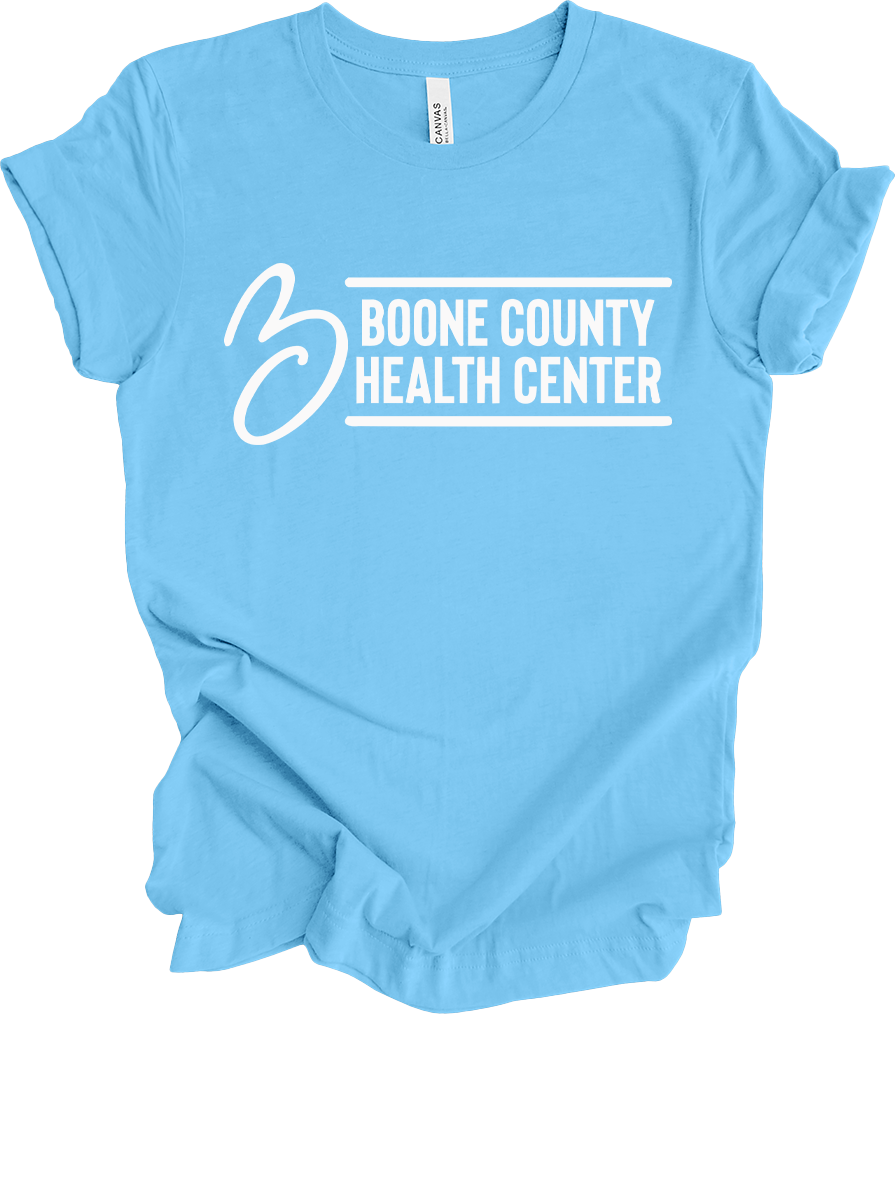 BCHC-009 SHORT SLEEVE