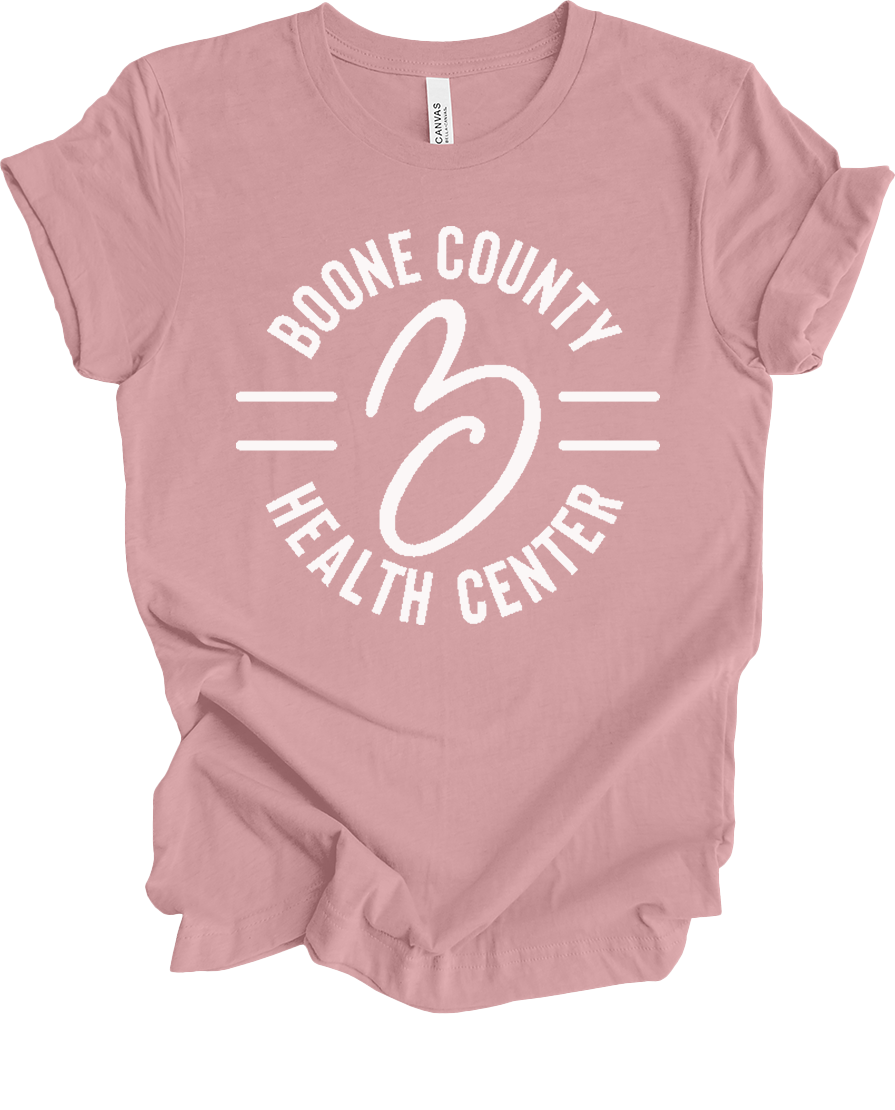 BCHC-005 SHORT SLEEVE