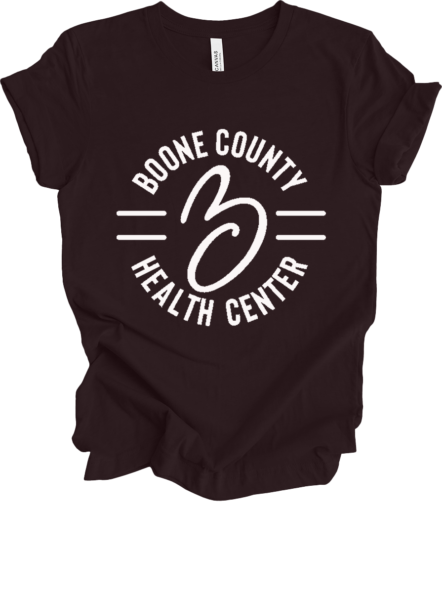 BCHC-005 SHORT SLEEVE