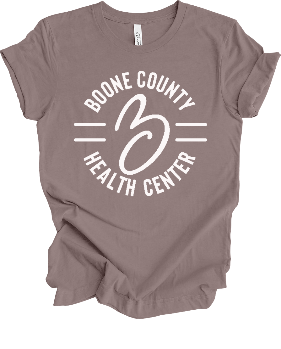 BCHC-005 SHORT SLEEVE