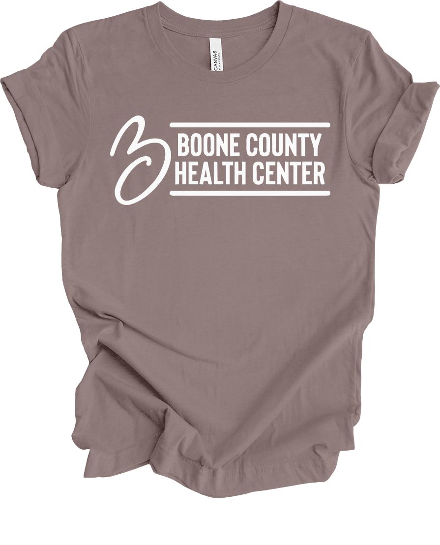 BCHC-009 SHORT SLEEVE