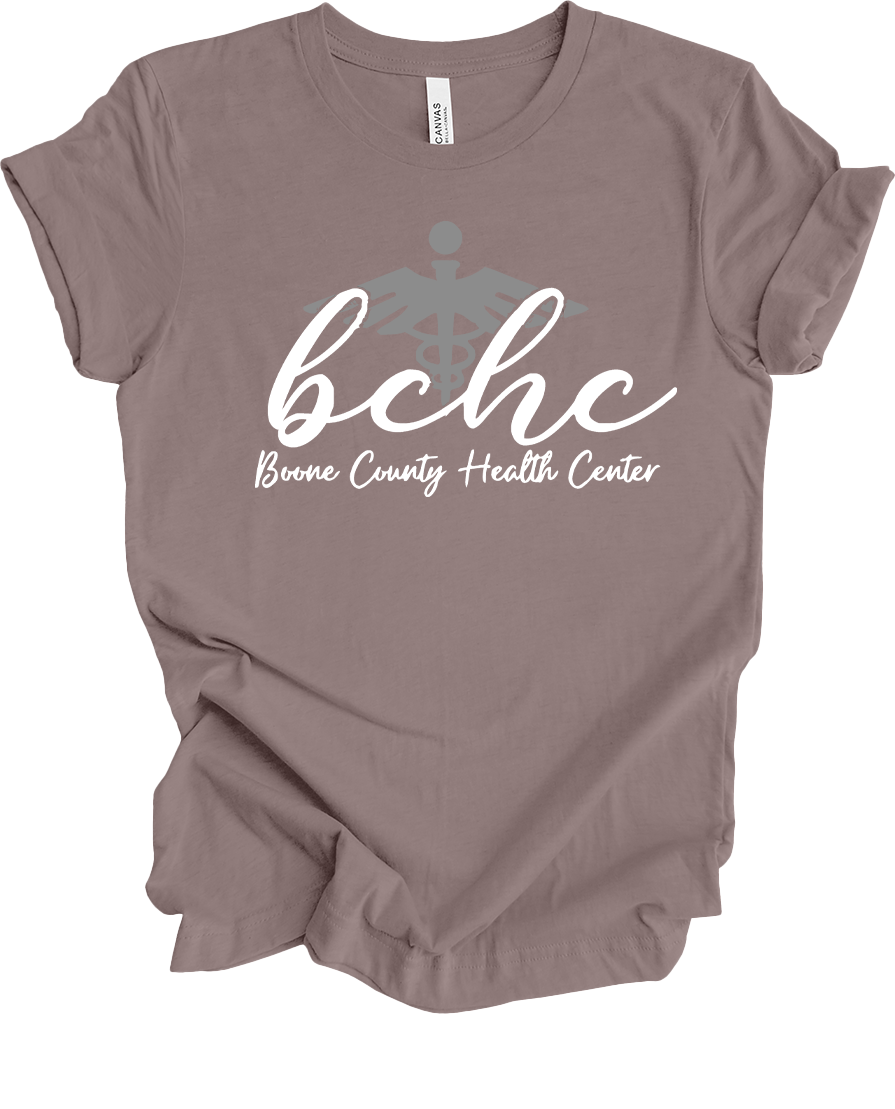 BCHC-007 SHORT SLEEVE