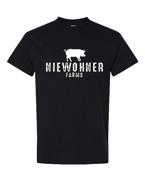 4N- Classic Tees