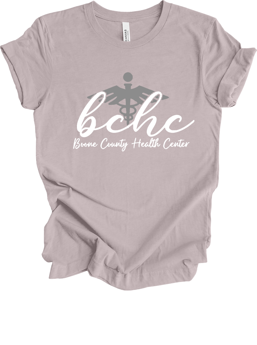 BCHC-007 SHORT SLEEVE