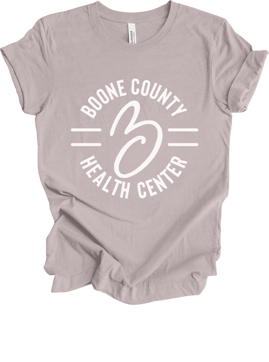 BCHC-005 SHORT SLEEVE