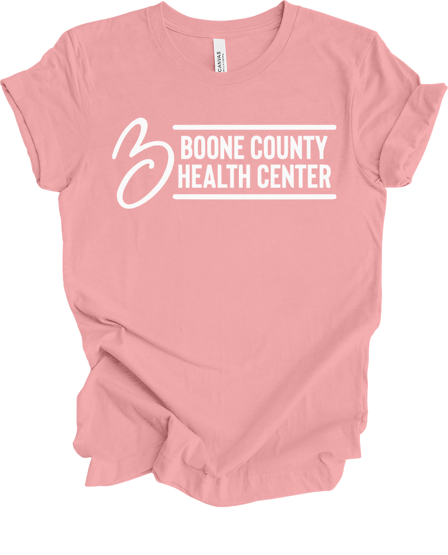 BCHC-009 SHORT SLEEVE
