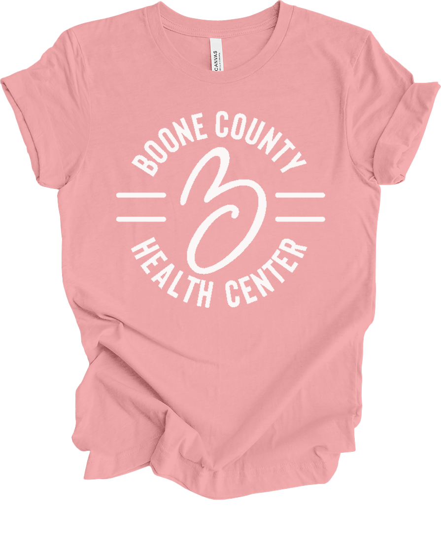 BCHC-005 SHORT SLEEVE
