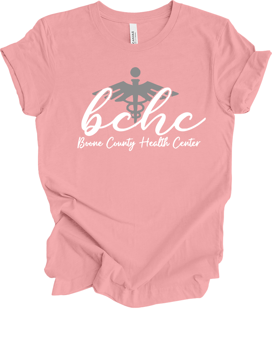 BCHC-007 SHORT SLEEVE