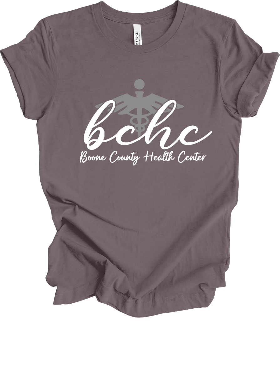 BCHC-007 SHORT SLEEVE