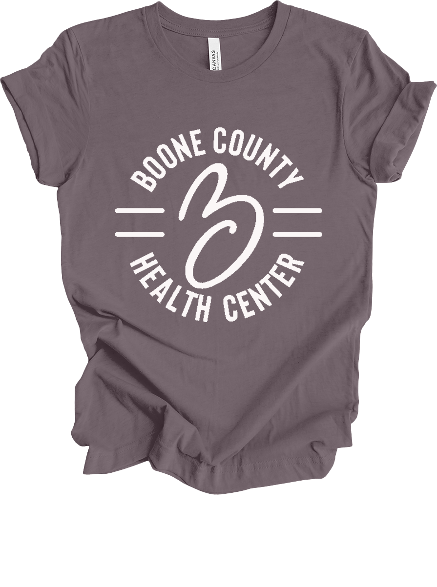 BCHC-005 SHORT SLEEVE