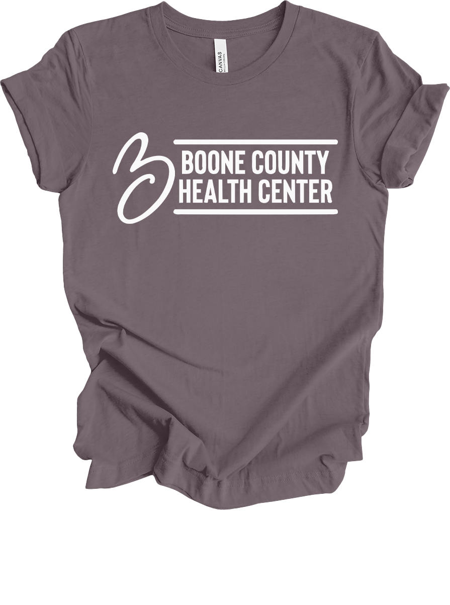 BCHC-009 SHORT SLEEVE