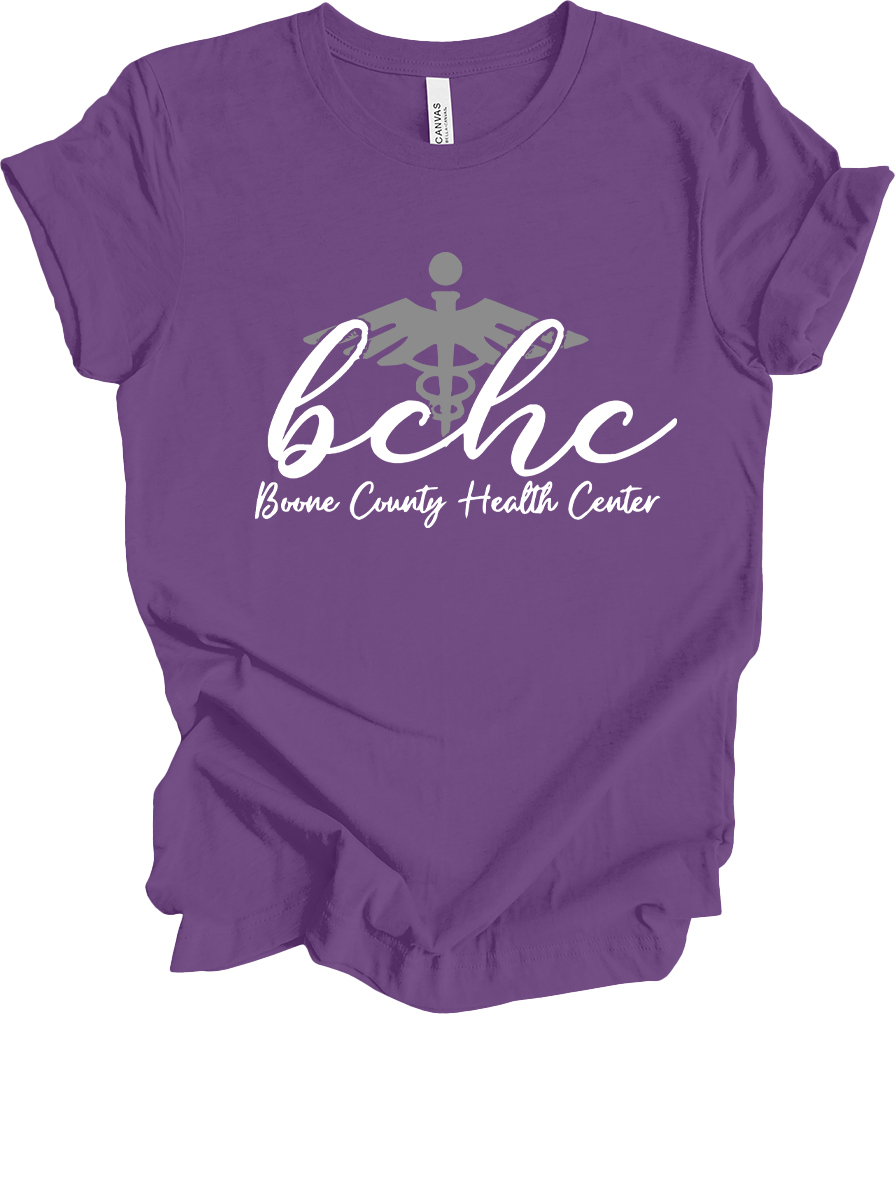 BCHC-007 SHORT SLEEVE