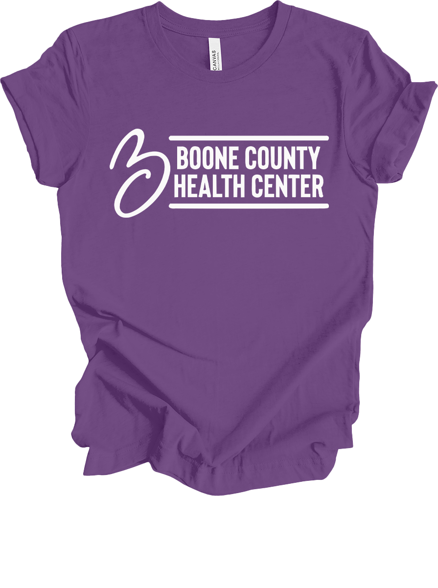BCHC-009 SHORT SLEEVE