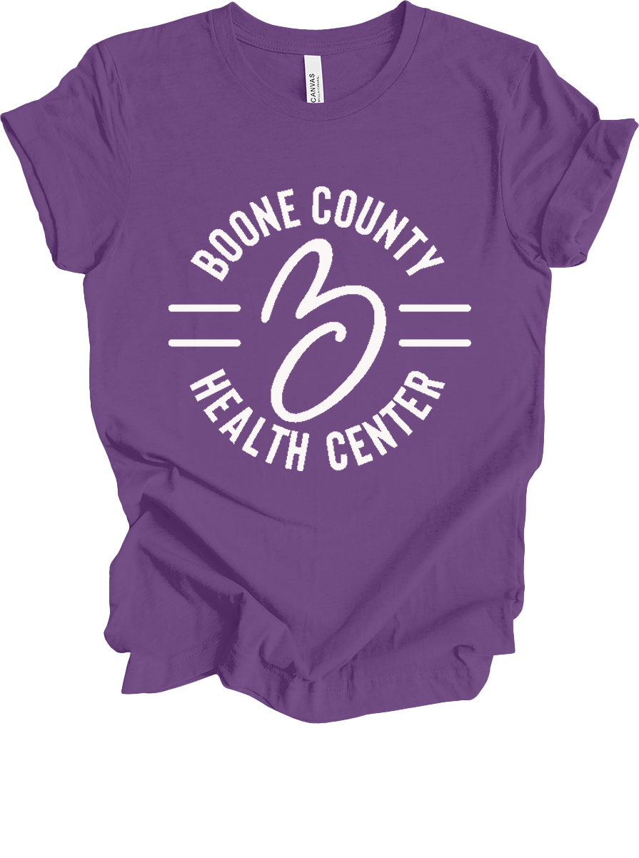 BCHC-005 SHORT SLEEVE