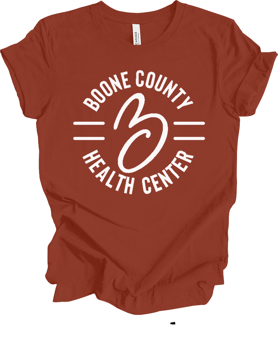 BCHC-005 SHORT SLEEVE