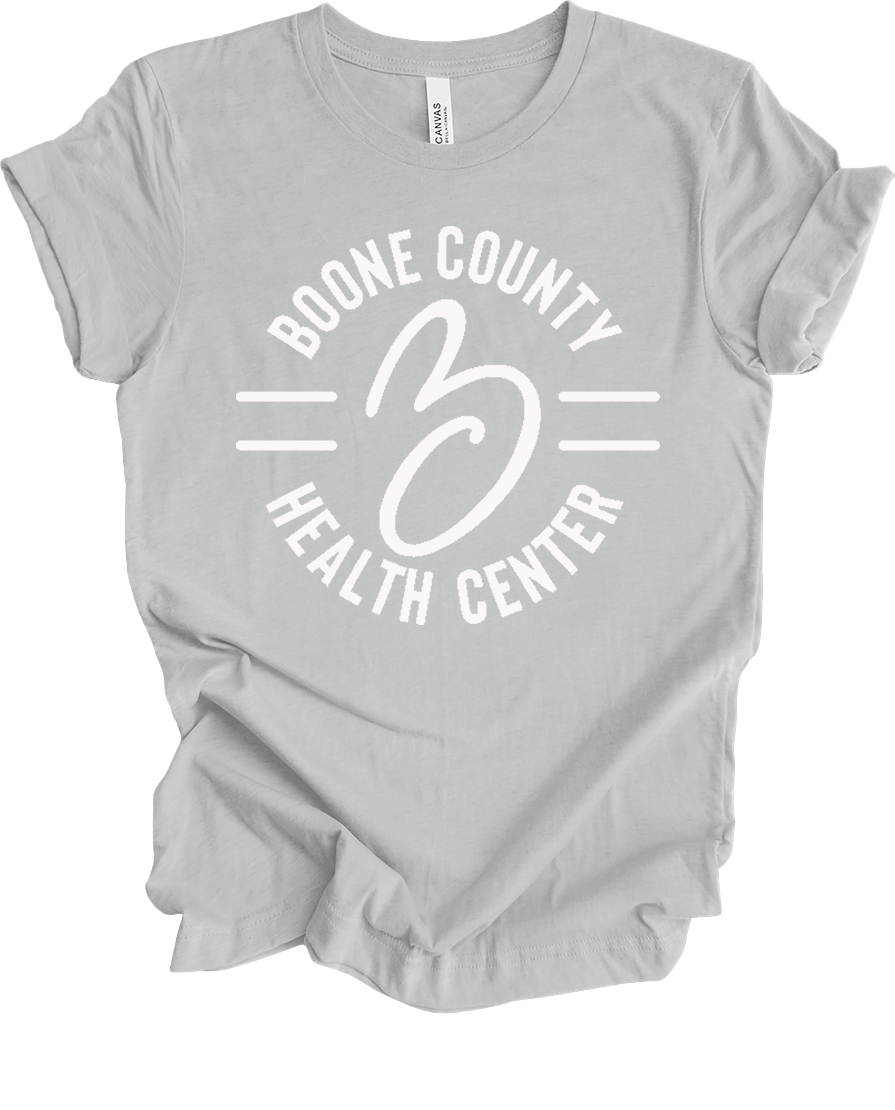 BCHC-005 SHORT SLEEVE