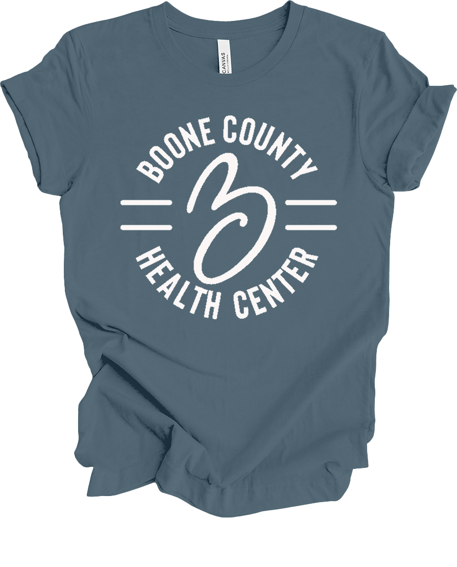 BCHC-005 SHORT SLEEVE
