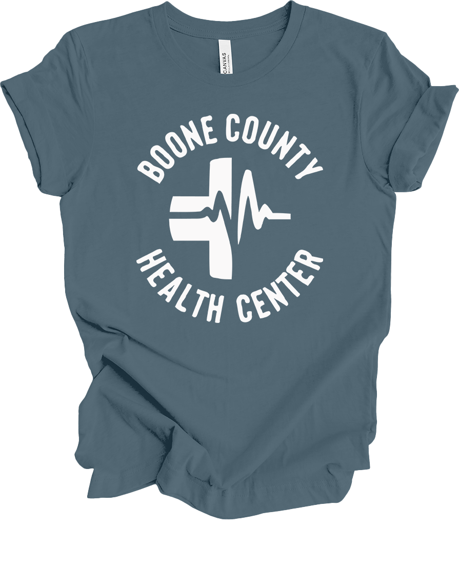 BCHC-008 SHORT SLEEVE