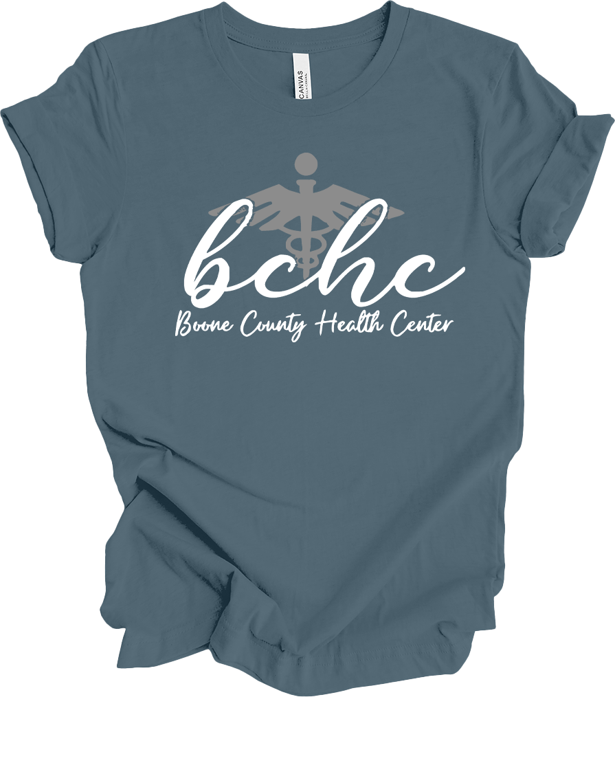 BCHC-007 SHORT SLEEVE