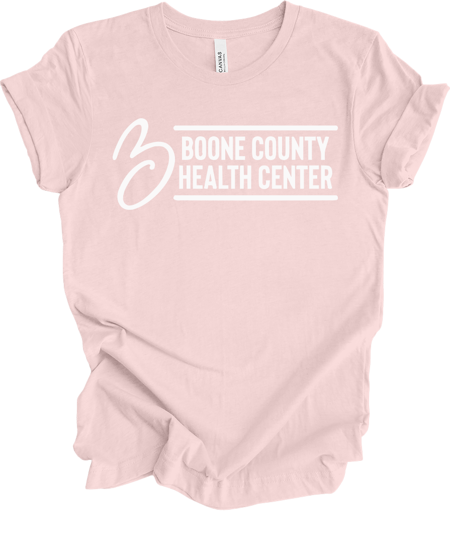 BCHC-009 SHORT SLEEVE